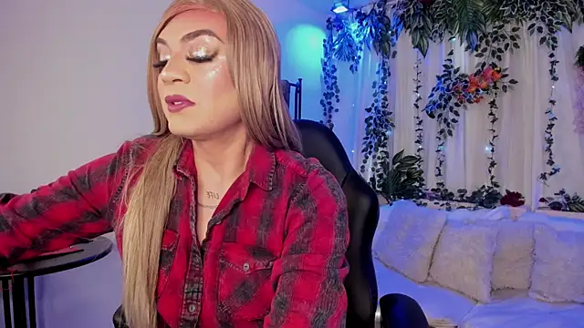 karol elegance  online show from 13, 4, 2026