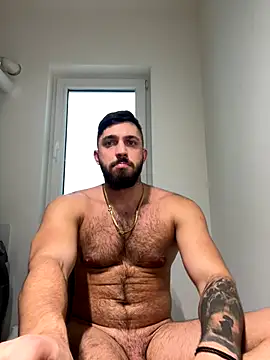 Snapshot of LoveIsBlind_ chatting on 6, 12, 2024 LoveIsBlind  online show from 6, 12, 2024