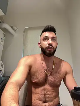 Snapshot of LoveIsBlind_ chatting on 7, 12, 2024 LoveIsBlind  online show from 7, 12, 2024