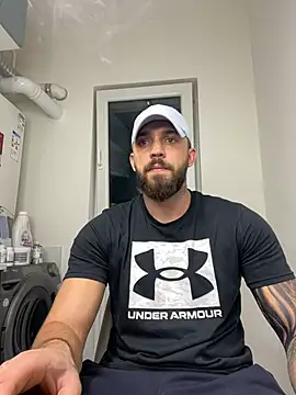 Snapshot of LoveIsBlind_ chatting on 22, 12, 2024 LoveIsBlind  online show from 22, 12, 2024