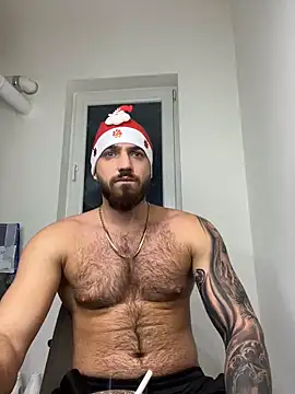 Snapshot of LoveIsBlind_ chatting on 29, 12, 2024 LoveIsBlind  online show from 29, 12, 2024