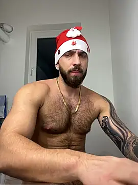 Snapshot of LoveIsBlind_ chatting on 29, 12, 2024 LoveIsBlind  online show from 29, 12, 2024