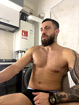 Snapshot of LoveIsBlind_ chatting on 15, 10, 2025 LoveIsBlind  online show from 15, 10, 2025