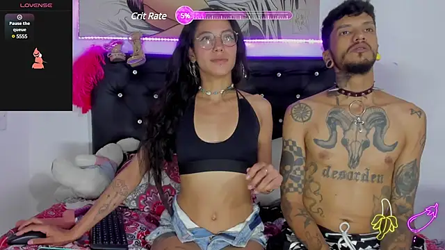 MIAUTENA online show from 16, 1, 2025