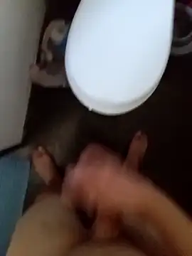 Bikefighter1 online show from 15, 9, 2025