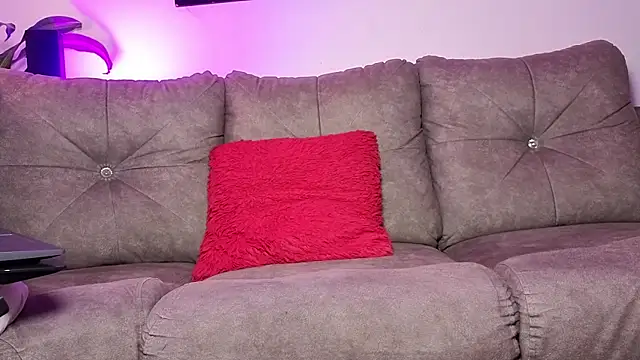 Snapshot of sackboy26 chatting on 14, 1, 2026 sackboy26 online show from 14, 1, 2026