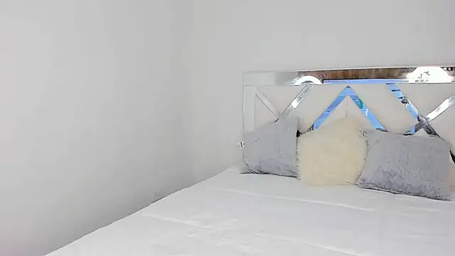 Snapshot of _violetadulce chatting on 30, 1, 2025 violetadulce online show from 30, 1, 2025