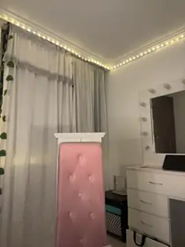 lina pink online show from 20, 5, 2026