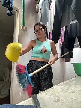 Karla-sexy01 online show from 3, 3, 2026