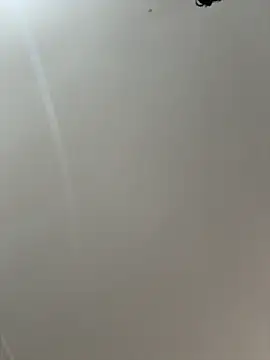 Karla-sexy01 online show from 21, 3, 2026