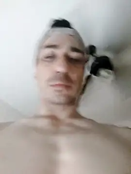 dangerman94 online show from 28, 11, 2025