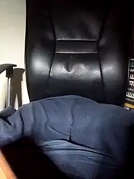 dangerman94 online show from 23, 2, 2026