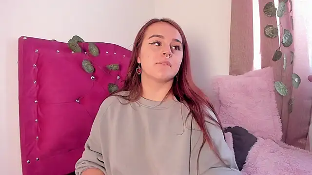 evy orange1 online show from 9, 12, 2024