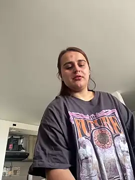 evy orange1 online show from 31, 1, 2025