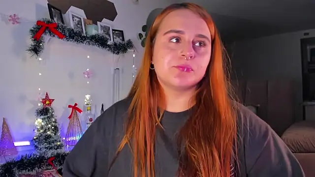 evy orange1 online show from 9, 1, 2026