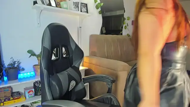 evy orange1 online show from 4, 2, 2026