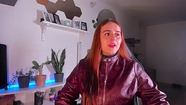 evy orange1 online show from 9, 2, 2026