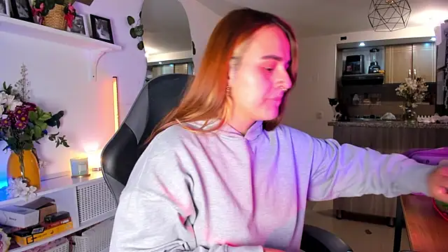 evy orange1 online show from 5, 3, 2026