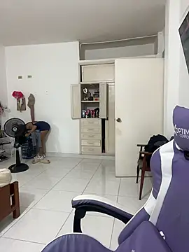 Heratemporal online show from 28, 3, 2026