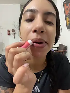 Heratemporal online show from 4, 6, 2026