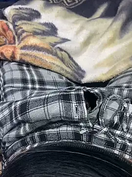 Snapshot of josle24 chatting on 5, 12, 2024 josle24 online show from 5, 12, 2024