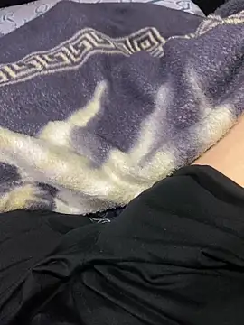 Snapshot of josle24 chatting on 7, 12, 2024 josle24 online show from 7, 12, 2024