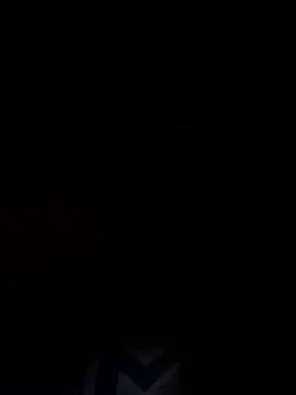 Snapshot of josle24 chatting on 8, 12, 2024 josle24 online show from 8, 12, 2024