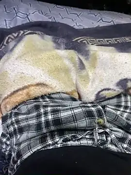 Snapshot of josle24 chatting on 11, 12, 2024 josle24 online show from 11, 12, 2024