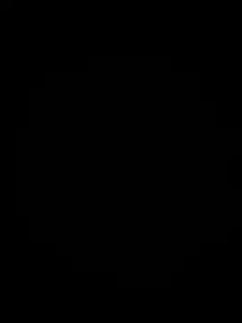 Snapshot of josle24 chatting on 14, 12, 2024 josle24 online show from 14, 12, 2024