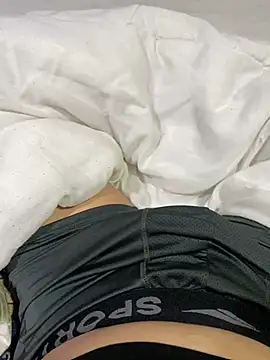 Snapshot of josle24 chatting on 16, 12, 2024 josle24 online show from 16, 12, 2024