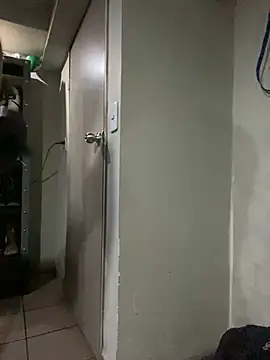 Snapshot of josle24 chatting on 10, 1, 2025 josle24 online show from 10, 1, 2025