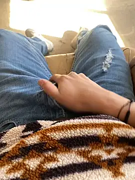 Snapshot of josle24 chatting on 13, 1, 2025 josle24 online show from 13, 1, 2025