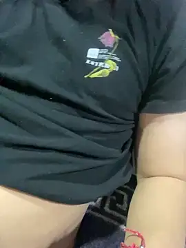 Snapshot of josle24 chatting on 20, 1, 2025 josle24 online show from 20, 1, 2025