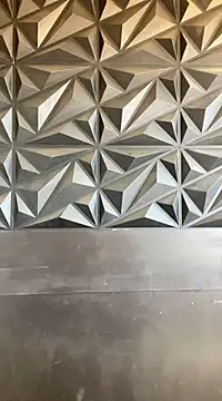 Snapshot of josle24 chatting on 31, 1, 2025 josle24 online show from 31, 1, 2025