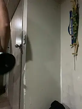 Snapshot of josle24 chatting on 13, 2, 2025 josle24 online show from 13, 2, 2025