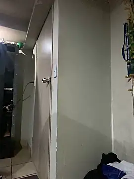 Snapshot of josle24 chatting on 15, 2, 2025 josle24 online show from 15, 2, 2025