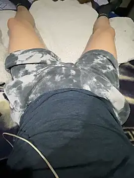 Snapshot of josle24 chatting on 19, 2, 2025 josle24 online show from 19, 2, 2025