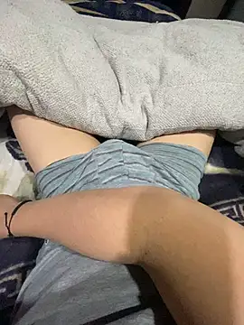 Snapshot of josle24 chatting on 21, 2, 2025 josle24 online show from 21, 2, 2025