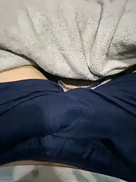 Snapshot of josle24 chatting on 27, 2, 2025 josle24 online show from 27, 2, 2025