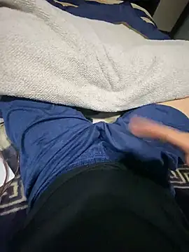 Snapshot of josle24 chatting on 6, 3, 2025 josle24 online show from 6, 3, 2025