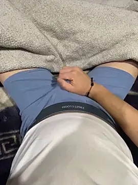 Snapshot of josle24 chatting on 14, 3, 2025 josle24 online show from 14, 3, 2025