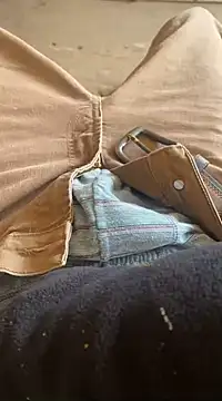 Snapshot of josle24 chatting on 17, 3, 2025 josle24 online show from 17, 3, 2025