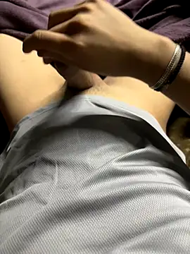 Snapshot of josle24 chatting on 21, 9, 2025 josle24 online show from 21, 9, 2025