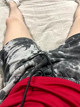 Snapshot of josle24 chatting on 20, 10, 2025 josle24 online show from 20, 10, 2025