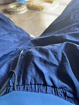 Snapshot of josle24 chatting on 23, 10, 2025 josle24 online show from 23, 10, 2025