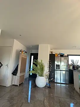 Giuliana baby online show from 18, 3, 2026