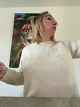 Giuliana baby online show from 3, 4, 2026