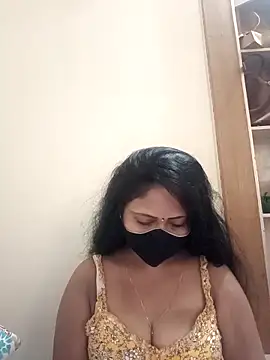 Anjali 88 online show from 17, 9, 2025