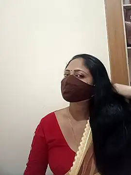 Anjali 88 online show from 30, 9, 2025