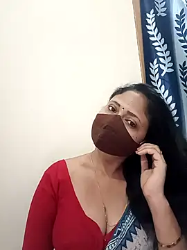 Anjali 88 online show from 7, 10, 2025